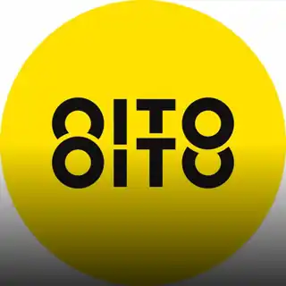 OITO//OITO OITO//OITO
