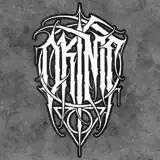 Profil artysty Okklumentim (Divinorum & TheEndlessKnot)