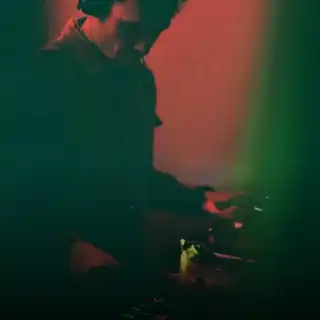 Ole Oetkers (vinyl)