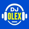 DJ Olex artist profile