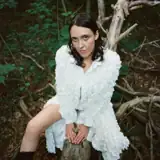 OLHA artist profile