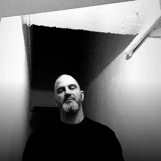 🔴 Oliver Deutschmann