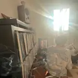 Oliver.r (Raynerfromfinance) artist profile