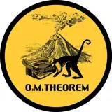 O.M.Theorem artist profile