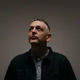 Om Unit artist profile Om Unit artist profile
