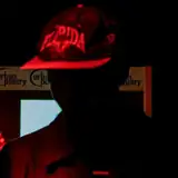 Profil artysty DJ Business Profil artysty DJ Business