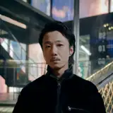 OCCA artist profile