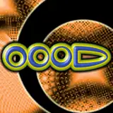 OOOD artist profile