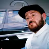 Opium Hum / Hyper Real Radio artist profile Opium Hum / Hyper Real Radio artist profile