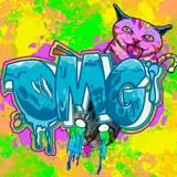 OpticalMindGate aka O.M.G. artist profile