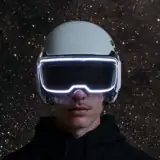 Orbéal artist profile Orbéal artist profile