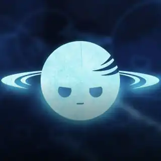 Orbite Orbite