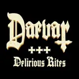 Daevar artist profile
