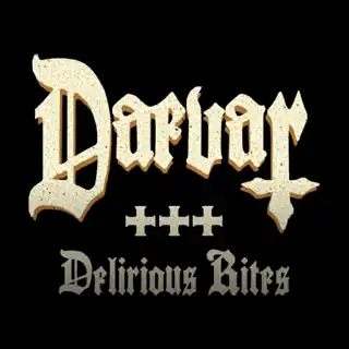 Daevar