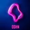 Profil d’artiste de OSHVN