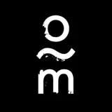 Künstlerprofil von osiris music Künstlerprofil von osiris music