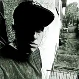 Oskar Linke artist profile
