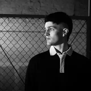 🔴 Oskar Knickelbein