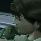 Profil artysty Otacon Profil artysty Otacon