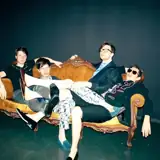 Oum Shatt artist profile