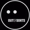 Profil artysty Out Of Sorts