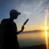 Le_P artist profile