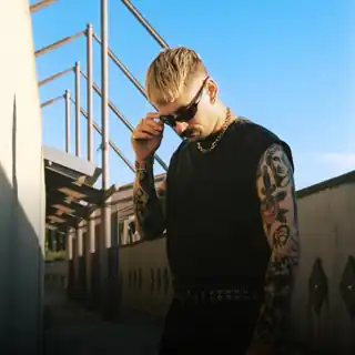 Pablo Bozzi Pablo Bozzi