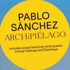 Pablo Sanchez artist profile Pablo Sanchez artist profile
