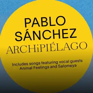 Pablo Sanchez Pablo Sanchez