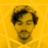 Profil d’artiste de PACAYA
