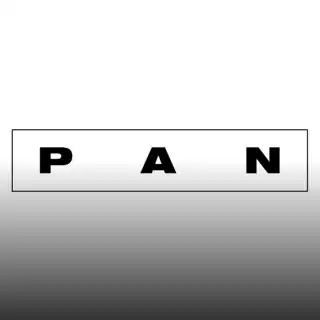 PAN PAN
