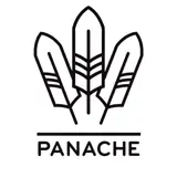 Künstlerprofil von Panache Künstlerprofil von Panache