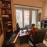 PANIK artist profile