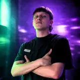 Künstlerprofil von PANIK