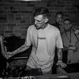 PanopTikk artist profile