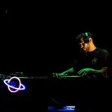 Profil artysty FRAGK