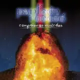 Panteón Rococó artist profile