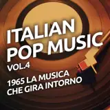 Paolo Mosca artist profile