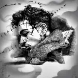 Esin artist profile Esin artist profile