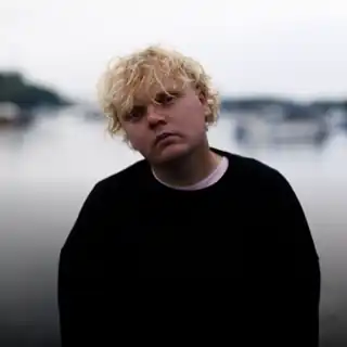 papu
