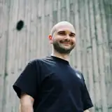 PAREKA artist profile