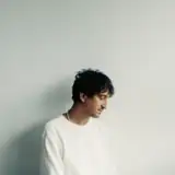 Parra for Cuva artist profile