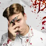 Part Time Killer artist profile Part Time Killer artist profile