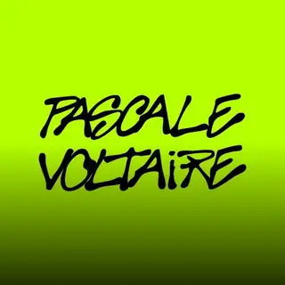 🔴 Pascale Voltaire