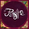 Passifloracr artist profile