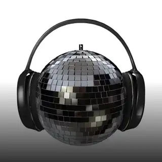 🔴 Konstantin Olias