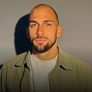 🔴 Patrick Malessa