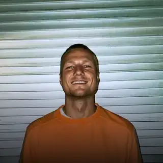 🔴 Patrick Schroter