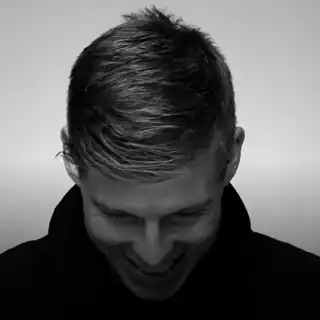 PATRYK MOLINARI PATRYK MOLINARI