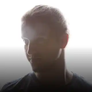 Paul David Heckhausen Paul David Heckhausen